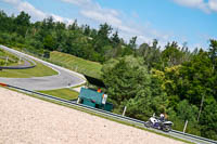 Brno;event-digital-images;motorbikes;no-limits;peter-wileman-photography;trackday;trackday-digital-images